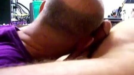 男だってフェラは最高なんだよ！！