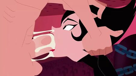 ASHI - サムライジャック