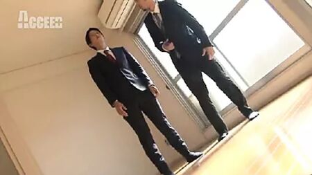 ストップウォッチ