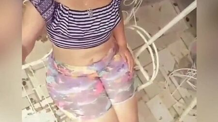 彼女のさらなる魅力