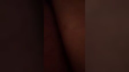 ホテル・モスタル