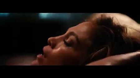 『隣のボーイ』のジェニファー・ロペス