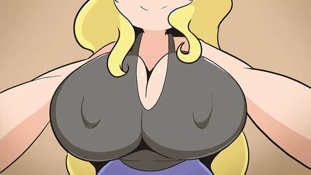ケツァルコアトル（ドラゴンメイド）のセックス