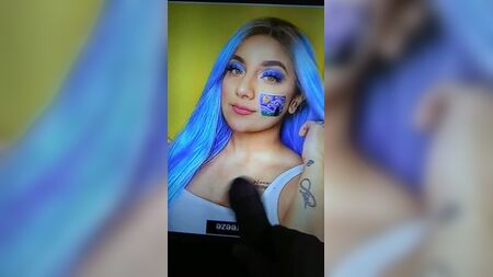 ムルナル・パンチャルへの熱いオマージュ
