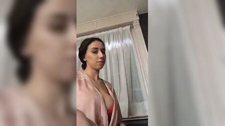 「不良な北アフリカ系少女」の帰還、でも何よりも「チャイン」