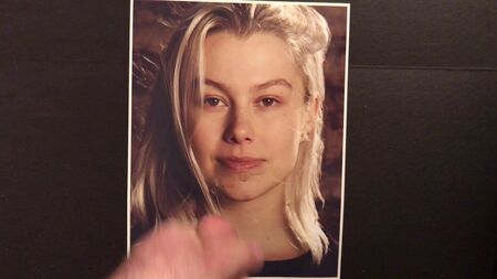 「Righteous Phoebe Bridgers」トリビュート・アルバム 第1弾