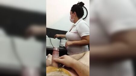 ディックは言う