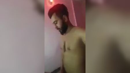 弟子 少年 動画 少女 セックス