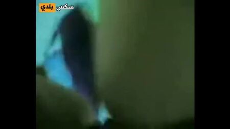 エジプトの熟女、Ttnak Mn 7bebha W t 2olo Msh Kolo
