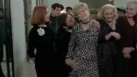 120.ソドマ夫人1975