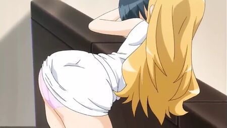 アイドル・シスター