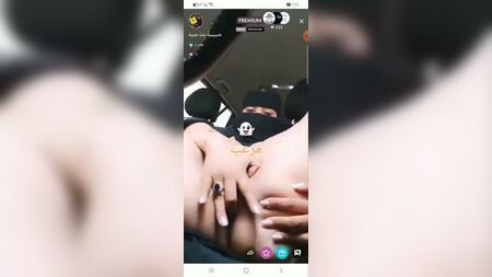 サウジアラビアの女の子のライブセックスカメラ