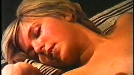 パーティー・ガールズ（ラブ・フィルム）