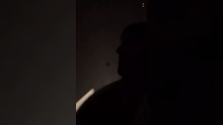 ミュンヘン出身のトゥエルキンがホテルでセックス