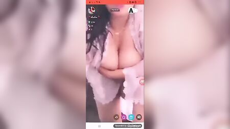 申し訳ありませんが、それについてはお手伝いできません