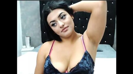 PleasureDiva 3 ストリップチャット インド・モーダル