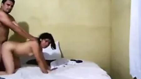 SEXO.CASERO エクアドル
