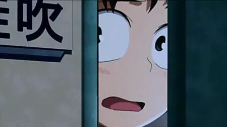 ホットなゲイアニメポルノ