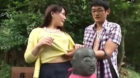 英語字幕付きのJAV