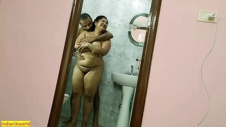 美しい義姉と無邪気なホテルの少年との熱いセックス！！ ホットなXXX