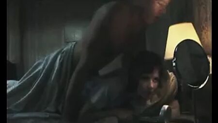 ファンランド (2005)