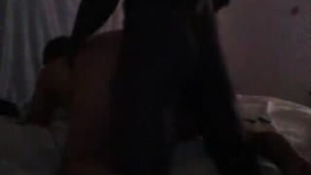 隣のベッセ