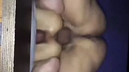 トインクとヤる