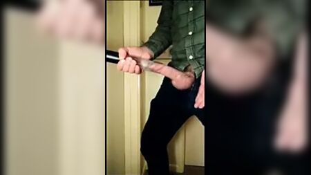 男がイくためにヤる100のこと（その1）