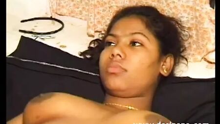 インド人とのセックス動画