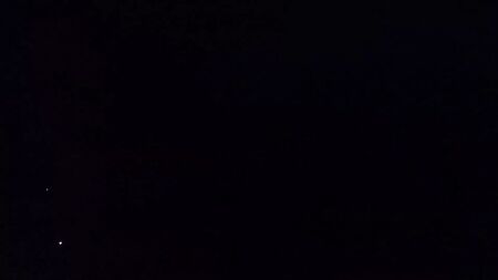 曲げる