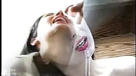 親愛なる女王様