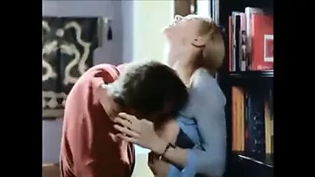 「バッド・ビッチズ・ライジング」