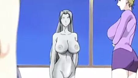 変態ディックガール