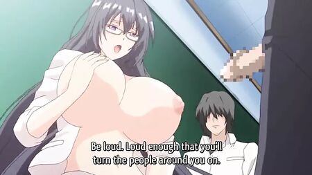 オナニーするエロ女子
