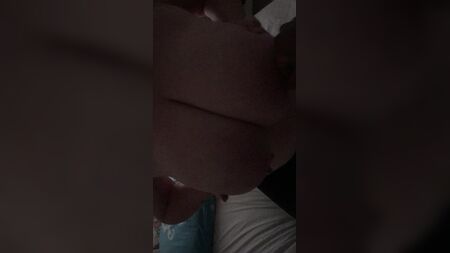 ポーラ・ホッチック