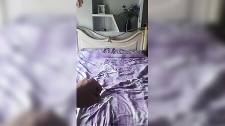 TikTokの動画