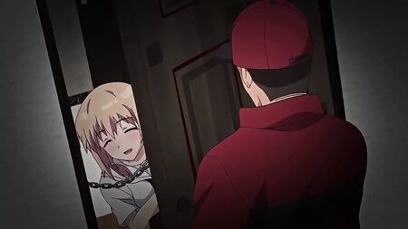 「放っておいてほしい彼女」第2巻