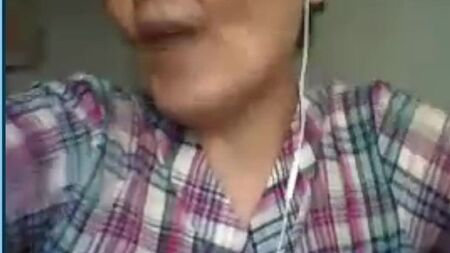 ウェブセックス
