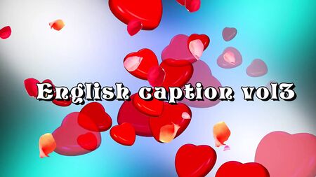 フェムドム・シシィ・貞操帯 – 英語字幕付き 第3巻