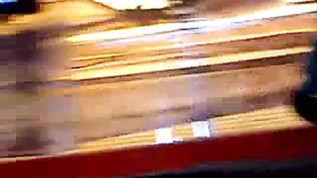 インドのキュートな女の子チトラ、上司とのフェラチオ＆セックス