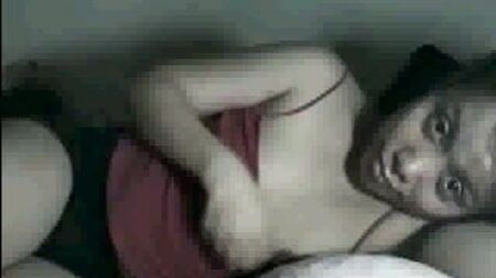ライブセクシーカム