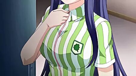 変態エロマネージャー パート2