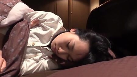 義母