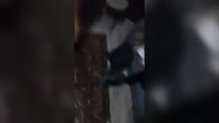 パートナー交換スウィンガー