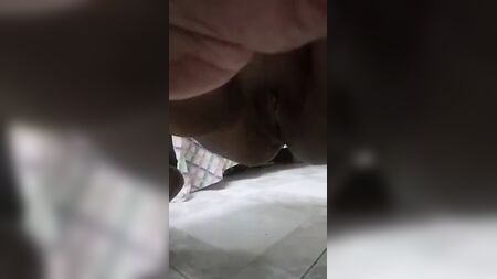 割礼を受けたスーダンのクリトリスがない女性