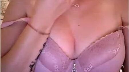 Cam4-Turk-女性