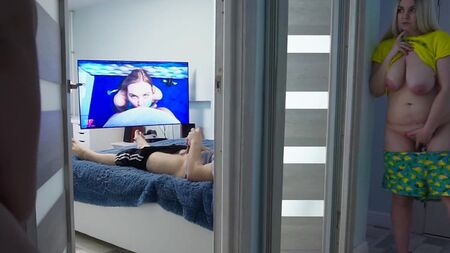 これが私たちの生き方と震えです