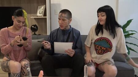 あなたの購入から判断すると、あなたの両方を離婚するのは簡単です！