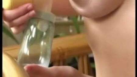 私は「ハカウ」として人生をスタートさせた