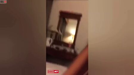 インドの女の子、潮吹きオーガズム